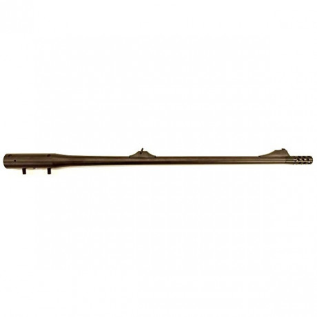 Ствол Blaser R8 к. 308Win с личинкой