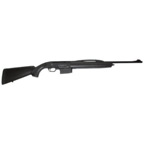 Verney Carron Impact NT 30-06 Synthetic