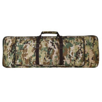 ЧРП-333 чехол-книжка универсальный с плечевыми ремнями 100 см