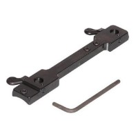 Основание для быстосъемн кроншт на Browning Bar