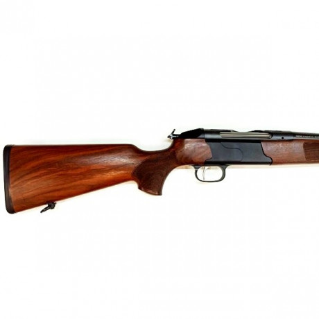 Krieghoff Semprio к. 30-06 № 082245 (к)