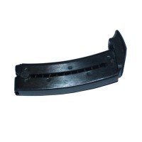 Магазин 9 мест 22LR