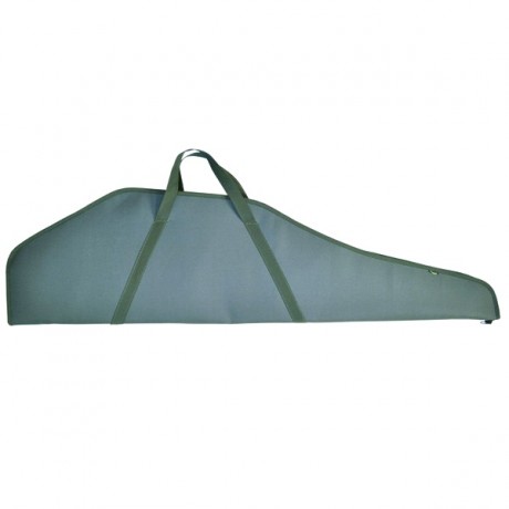 ЧР-30 Чехол для ружья с высокой оптикой 125 см