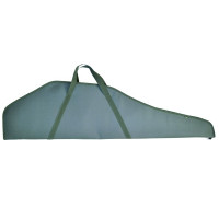 ЧР-30 Чехол для ружья с высокой оптикой 125 см