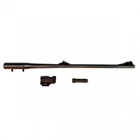 Ствол Blaser R93 к. 243Win № 9/137001(к)
