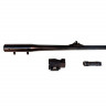 Ствол Blaser R93 к. 243Win № 9/137001(к)