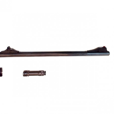 Ствол Blaser R93 к. 243Win № 9/137001(к)