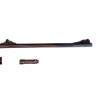 Ствол Blaser R93 к. 243Win № 9/137001(к)