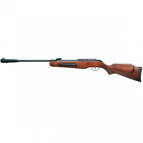 Gamo Maxima F винтовка