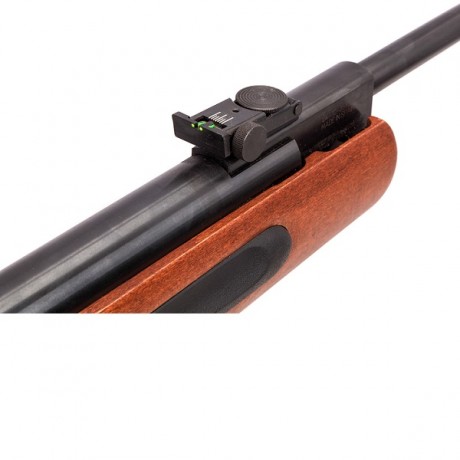 Gamo Maxima F винтовка