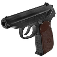 МР-654 К (-20 обн.ручка)