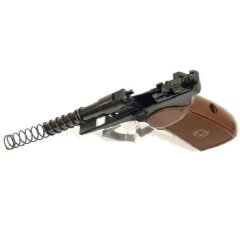 МР-654 К (-20 обн.ручка)