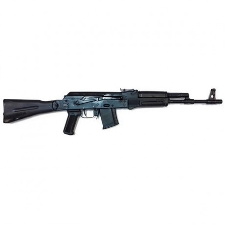 Сайга МК 223 REM 415 плс пр/скл