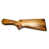 Приклад орех ИЖ-27