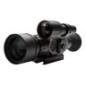 Прицел цифровой Sightmark Wraith HD 4-32х50