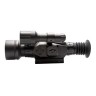 Прицел цифровой Sightmark Wraith HD 4-32х50