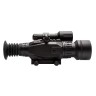 Прицел цифровой Sightmark Wraith HD 4-32х50
