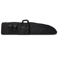 Чехол Beretta тактика FOG50/00189/0999