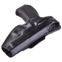 Кобура Ярыгина №8 (зак. без уш.)