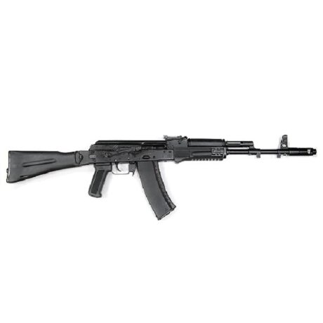 Сайга-МК 030 пр/скл плс ППР10