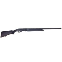 Addax Synthetic к. 12/76 760мм