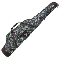 Кейс 120 с оптикой Holster Club кожа цифра