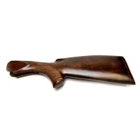 Приклад орех ИЖ-27 Монте-Карло