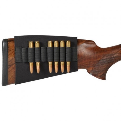 Патронташ Seeland Rifle cartridge