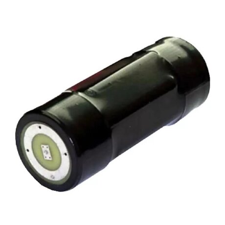 Аккумуляторная батарея