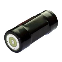 Аккумуляторная батарея