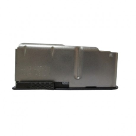 Магазин Remington мод. 700кал. Long - 25-06, 270,30-06