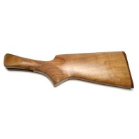 Приклад орех ИЖ-58