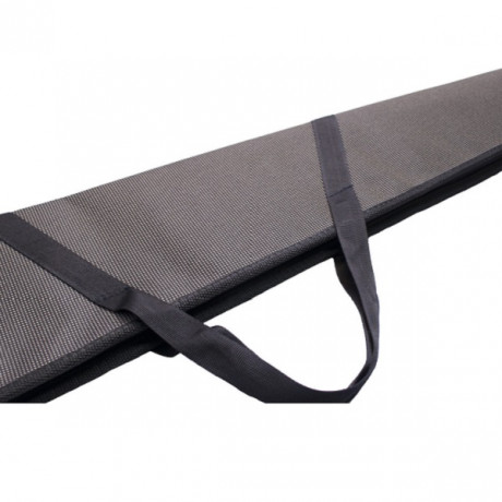 ЧР-11 Кейс для ружья МЦ 2112 (135см)