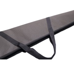 ЧР-11 Кейс для ружья МЦ 2112 (135см)