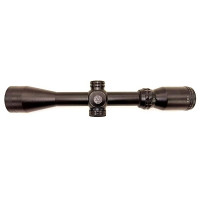 Опт приц Konuspro 550 3-9x40