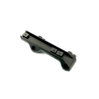 Кронштейн Blaser R8 на шину Zeiss