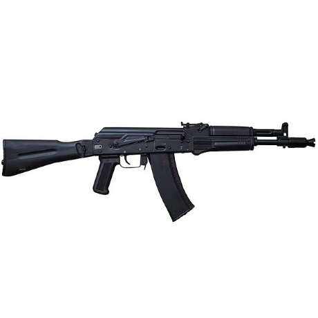 Сайга-МК исп 033 336 плс пр/скл ППР5