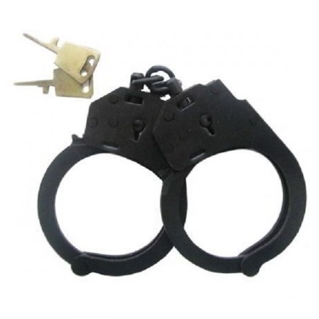 Браслет ручной БР-1КФ (БР-С) Крот (воронение)