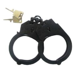 Браслет ручной БР-1КФ (БР-С) Крот (воронение)