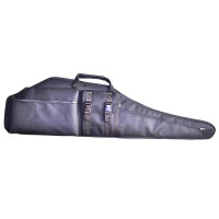 ЧРП-330 чехол для ружья с высокой оптикой с плеч ремнями