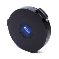 Крышка оптики Zeiss 50mm 2105