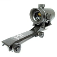 Опт приц ПО 1*20 П