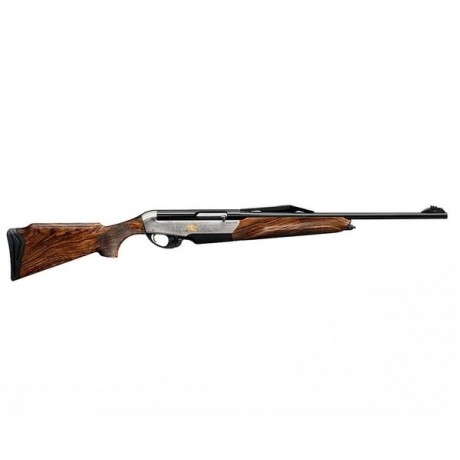 Benelli Argo-E EL 308 20"