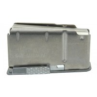 Магазин Remington мод. 700кал. Short - 6mm, 243, 7mm-08,308