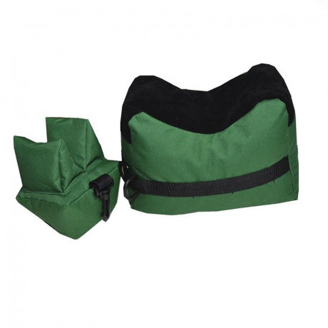 Подушка для пристрелки малая