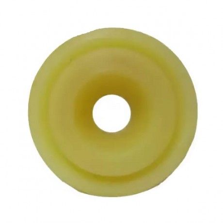 Манжета Gamo 1250