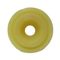 Манжета Gamo 1250