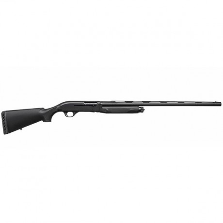 Benelli M1 S90 к. 12/76 71