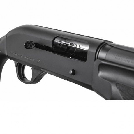 Benelli M1 S90 к. 12/76 71