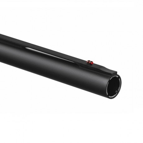 Benelli M1 S90 к. 12/76 71